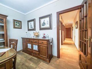 Piso en venta en Centro en Puertollano