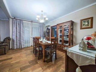 Piso en venta en Centro en Puertollano