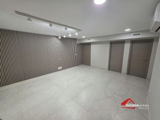 Oficina en venta en Zona Centro en Córdoba
