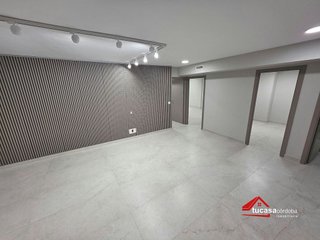 Oficina en venta en Zona Centro en Córdoba