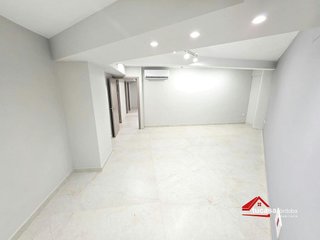 Oficina en venta en Zona Centro en Córdoba