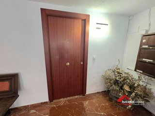 Oficina en venta en Zona Centro en Córdoba
