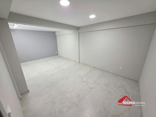 Oficina en venta en Zona Centro en Córdoba