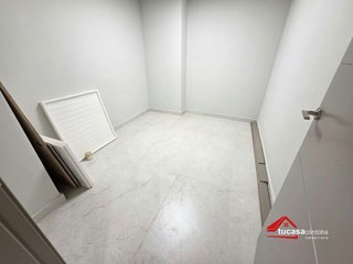 Oficina en venta en Zona Centro en Córdoba