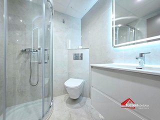 Oficina en venta en Zona Centro en Córdoba