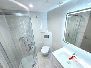 Oficina en venta en Zona Centro en Córdoba