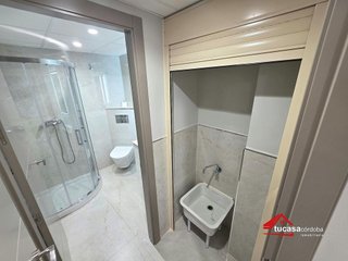 Oficina en venta en Zona Centro en Córdoba