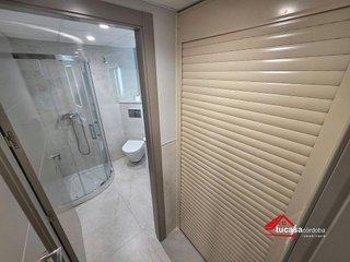 Oficina en venta en Zona Centro en Córdoba