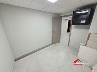Oficina en venta en Zona Centro en Córdoba