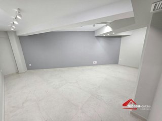Oficina en venta en Zona Centro en Córdoba