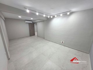 Oficina en venta en Zona Centro en Córdoba