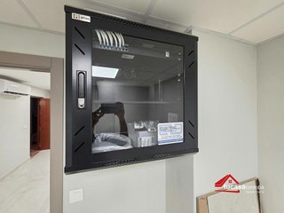 Oficina en venta en Zona Centro en Córdoba