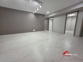 Oficina en venta en Zona Centro en Córdoba