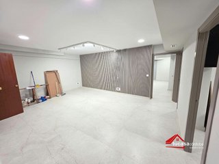 Oficina en venta en Zona Centro en Córdoba