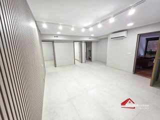 Oficina en venta en Zona Centro en Córdoba