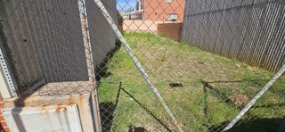Terreno en venta en Calafell Residencial en Calafell