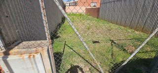 Terreno en venta en Calafell Residencial en Calafell