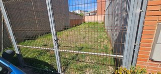 Terreno en venta en Calafell Residencial en Calafell