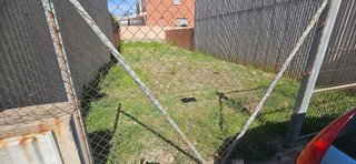 Terreno en venta en Calafell Residencial en Calafell
