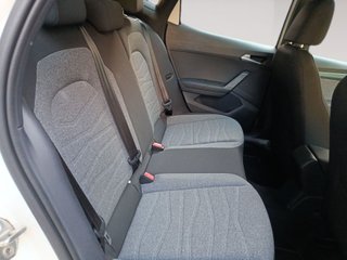 SEAT ARONA 1.0 TSI X-PERIENCE 5P 110CV