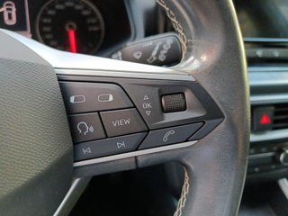 SEAT ARONA 1.0 TSI X-PERIENCE 5P 110CV