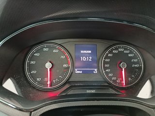 SEAT ARONA 1.0 TSI X-PERIENCE 5P 110CV