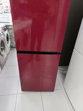 ☆Nevera Gorenje Nueva Con Tara Una Años Garantía☆