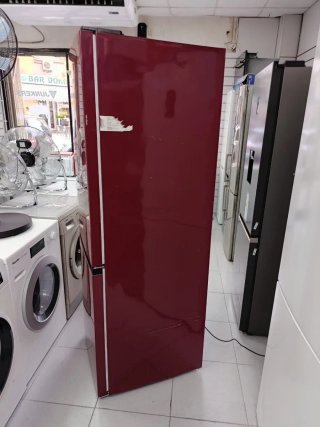 ☆Nevera Gorenje Nueva Con Tara Una Años Garantía☆