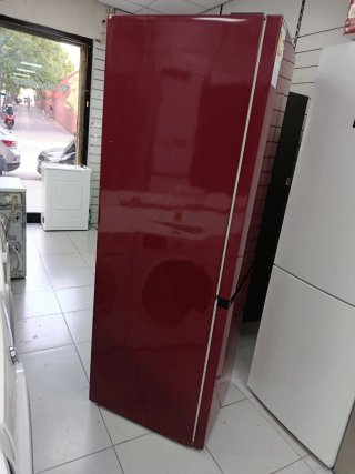 ☆Nevera Gorenje Nueva Con Tara Una Años Garantía☆