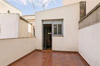 Casa adosada en venta en Norte en Castellón de la Plana