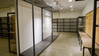 Local comercial en alquiler en Catalunya - Fontetes en Cerdanyola del Vallès