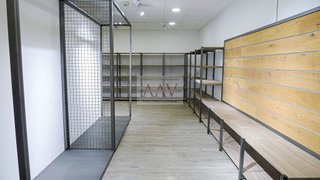 Local comercial en alquiler en Catalunya - Fontetes en Cerdanyola del Vallès