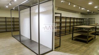 Local comercial en alquiler en Catalunya - Fontetes en Cerdanyola del Vallès