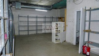 Local comercial en alquiler en Catalunya - Fontetes en Cerdanyola del Vallès