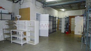 Local comercial en alquiler en Catalunya - Fontetes en Cerdanyola del Vallès