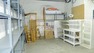 Local comercial en alquiler en Catalunya - Fontetes en Cerdanyola del Vallès