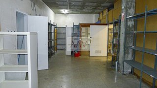 Local comercial en alquiler en Catalunya - Fontetes en Cerdanyola del Vallès
