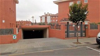 Garaje en venta en Migjorn en Reus