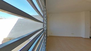 Piso en venta en Creu Alta en Sabadell