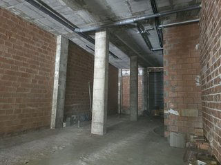 Local comercial en venta en Nueva Andalucía en Almería