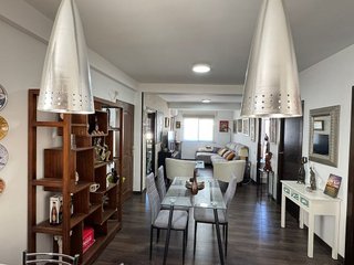 Piso en venta en Plaza de Toros - Santa Rita en Almería