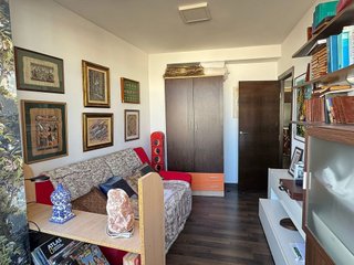 Piso en venta en Plaza de Toros - Santa Rita en Almería