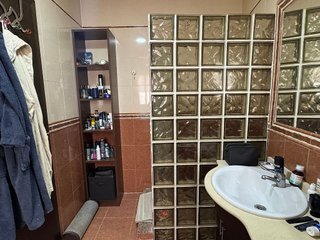 Piso en venta en Plaza de Toros - Santa Rita en Almería
