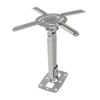 Soporte para Proyector de Techo