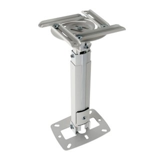 Soporte para Proyector de Techo