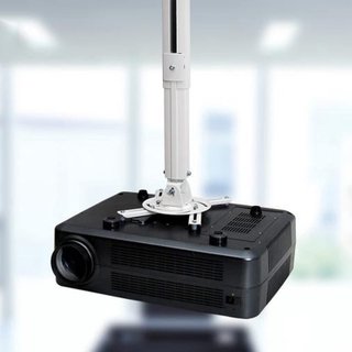 Soporte para Proyector de Techo