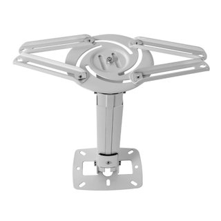 Soporte para Proyector de Techo