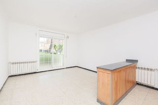 Piso en venta en Les Clotes en Vilafranca del Penedès