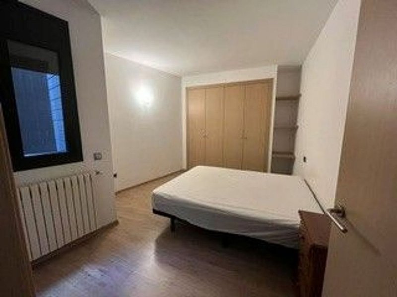 2-bedroom flat for rent in L'Aldosa, La Massana · 2 of 60