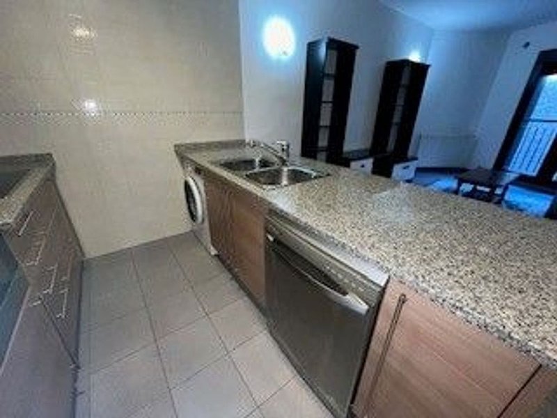 2-bedroom flat for rent in L'Aldosa, La Massana · 3 of 60